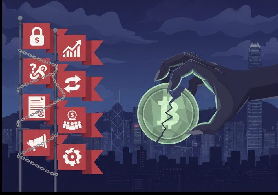 Disqualify Red Flags Immediately