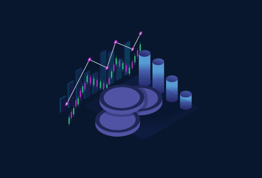 Market Cap vs Fully Diluted Valuation